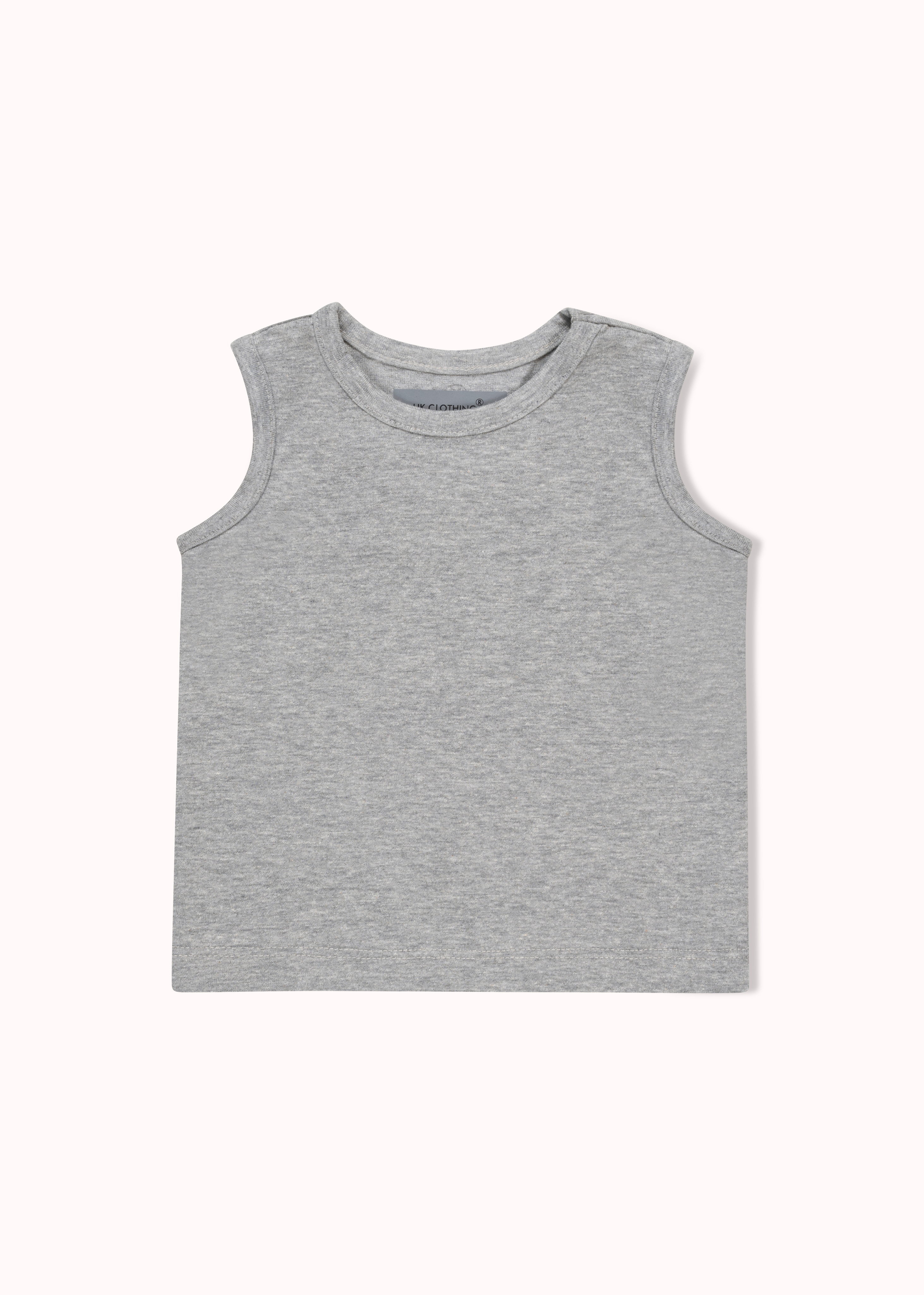 3 பேக் திட உடுப்பு