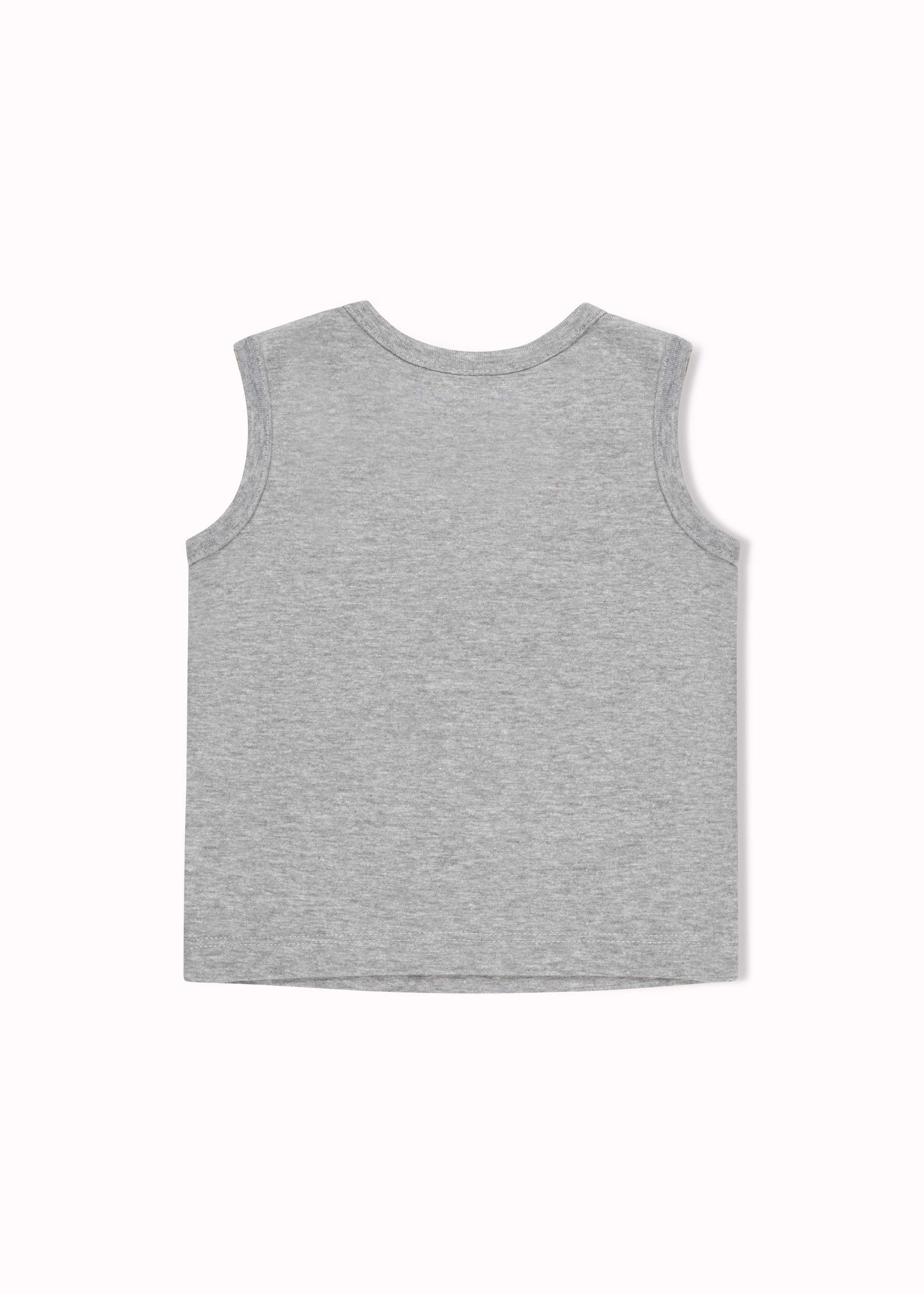 3 பேக் திட உடுப்பு