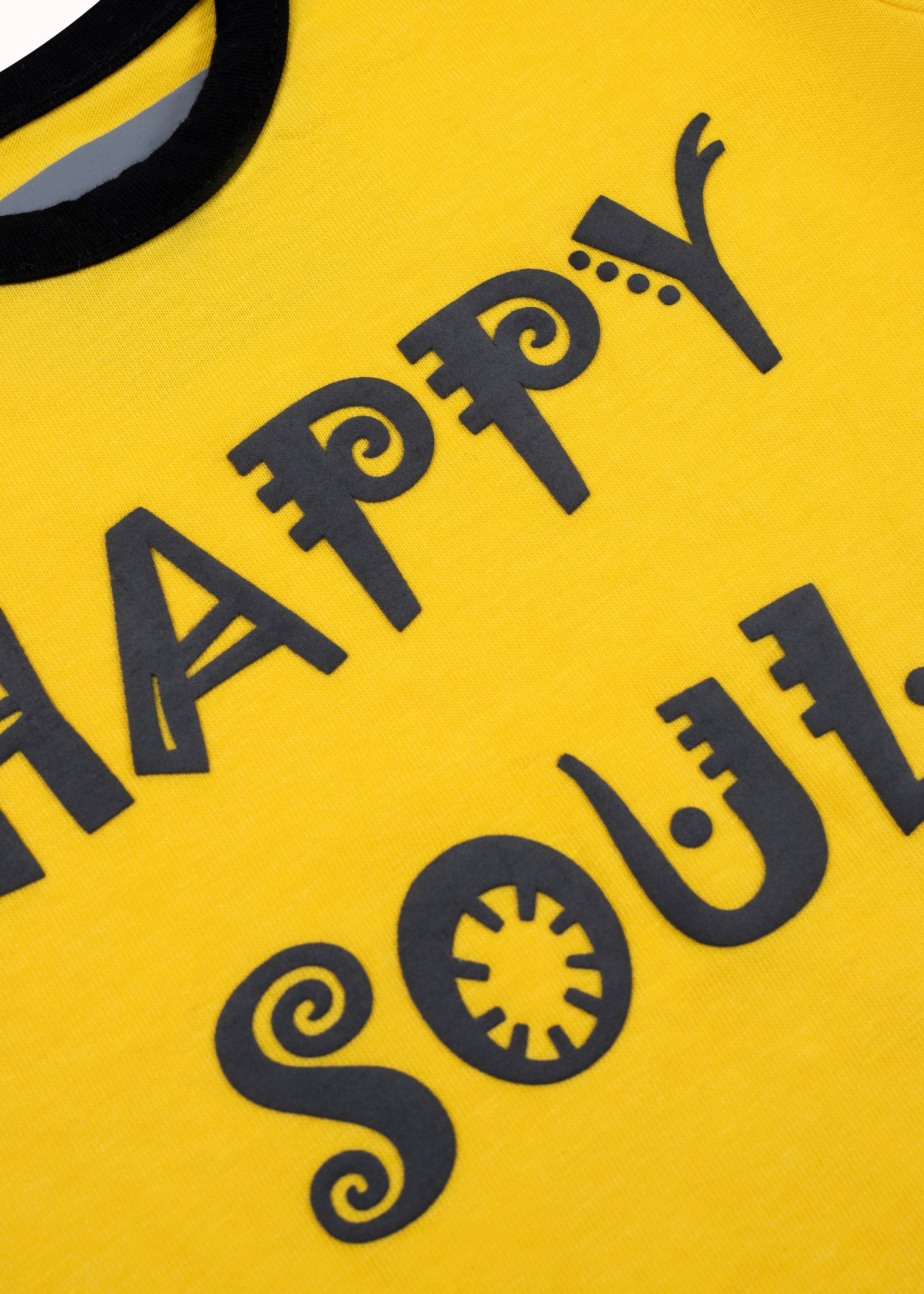 3 Pack printed girls short sleeve bodysuit