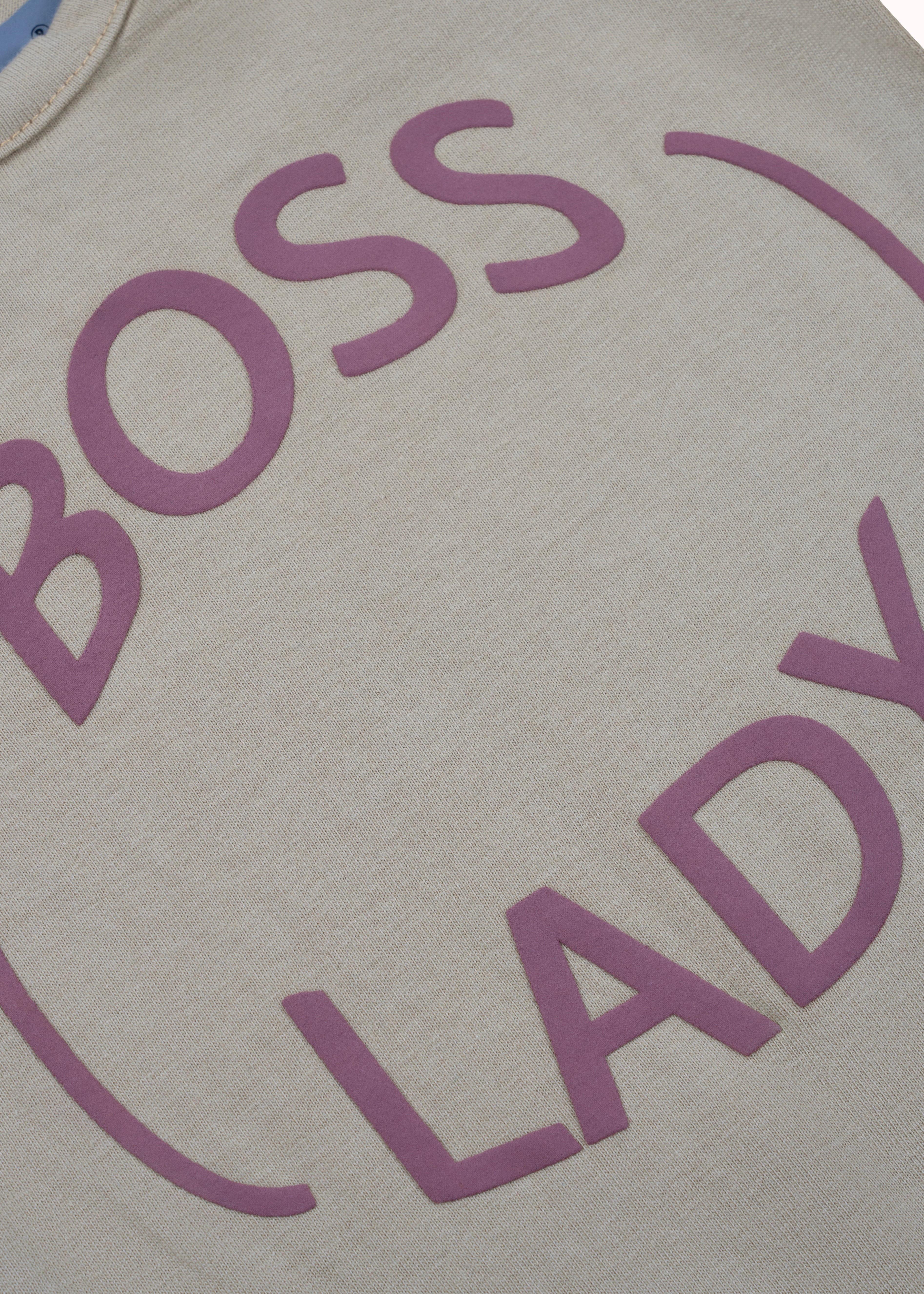 3 Pack printed girls short sleeve bodysuit