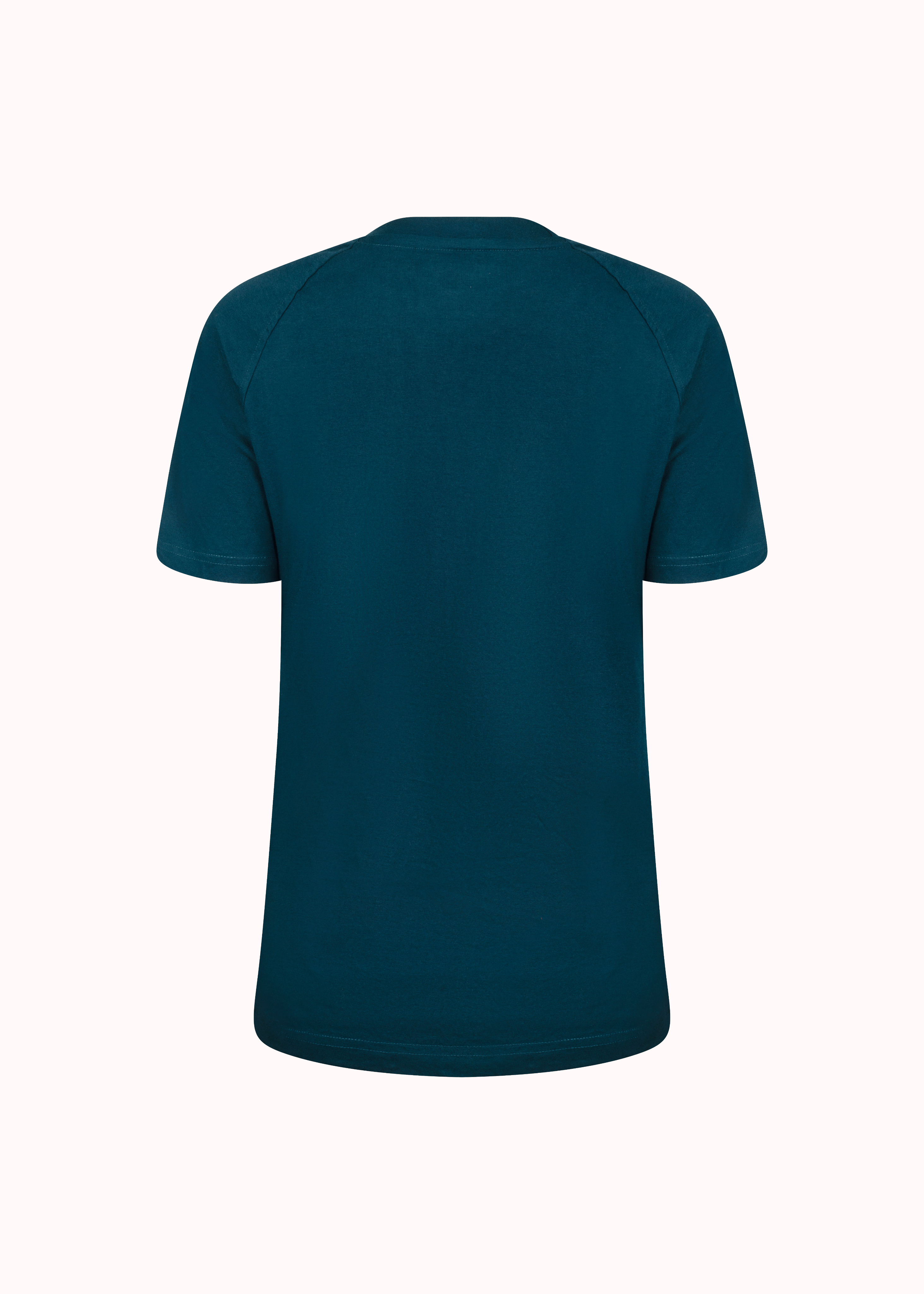 Solid printed pyjama tshirt shorts