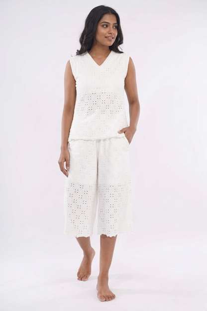 Hakoba Co-Ord Set